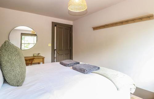 Oak Cottage - Photo 29