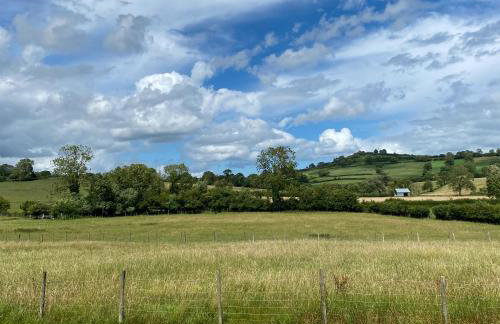 Red Tiles Barn - Foto 2