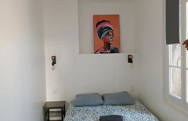 Résidence Les Bénédictins - Foto 64