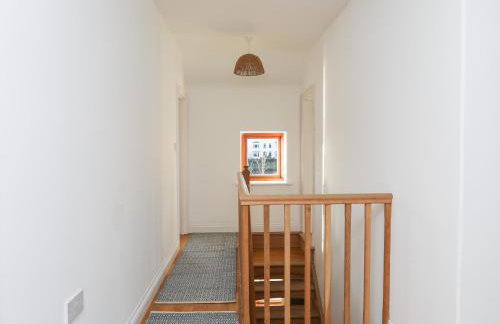 Ynys Faelog Cottage - Photo 18