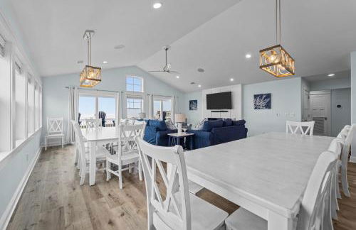 8477 - Seas the Breeze I - Foto 24