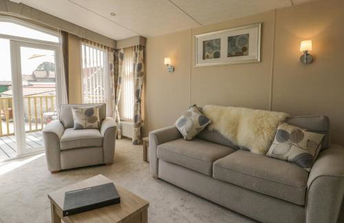 The Sequoia - Foto 5