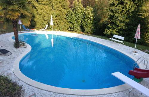 Villa Anna - Photo 3