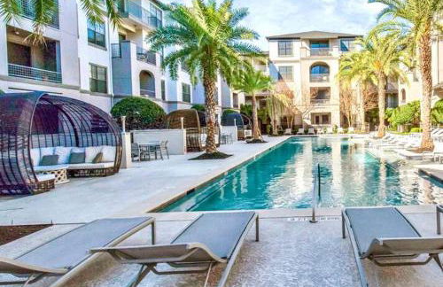 The Turquoise Suite - Foto 35