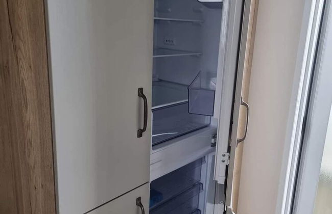 Stunning 2-bed Caravan in Prestatyn dog Friendly - Foto 15