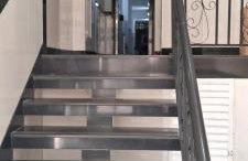 Apartamento conjugado na Lapa C Ar Condicionado - Foto 21