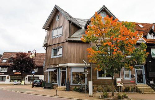 StrandBerg's Die Hütten 550 üNN - Foto 35