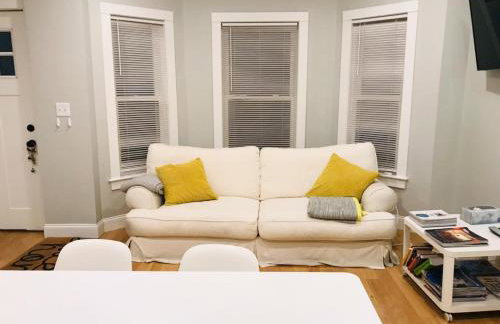 Renovated, 10 Min from the city - Foto 39