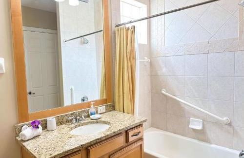 RR7510 – 6BR Villa w/ Game - Foto 13