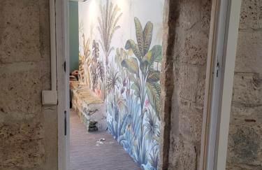 Gîte Lorengrain - Foto 6