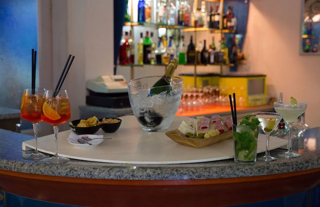 Residence Corte dei Venti - Foto 32