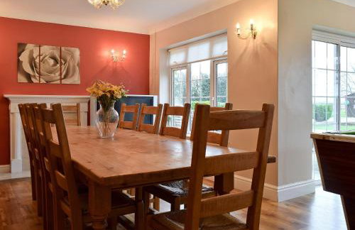 New Inn House - Photo 9