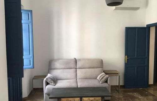 Corner Place 21 - Centro Histórico - Foto 17