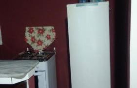 Kit Nets Mobiliados familiar Belem Pará - Foto 13