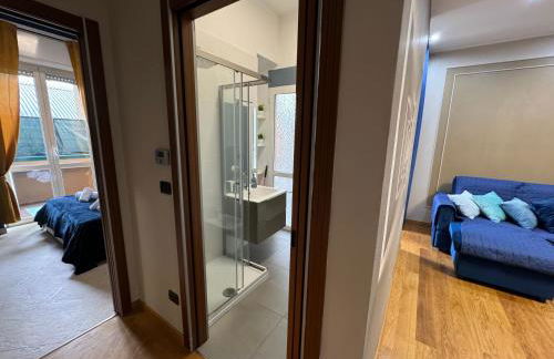 GuestARTDéco Sempione 32 - Photo 39