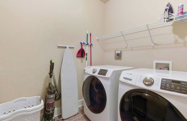 Spacious 3BR Condo in Ocean Springs - Foto 11