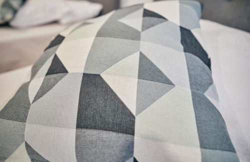 feel... Azores - apartments - Photo 14