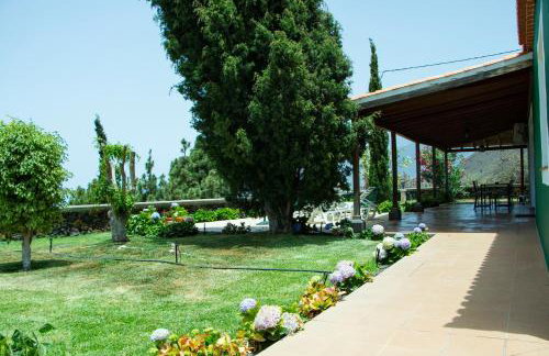 Villas Las Cercas - Photo 43