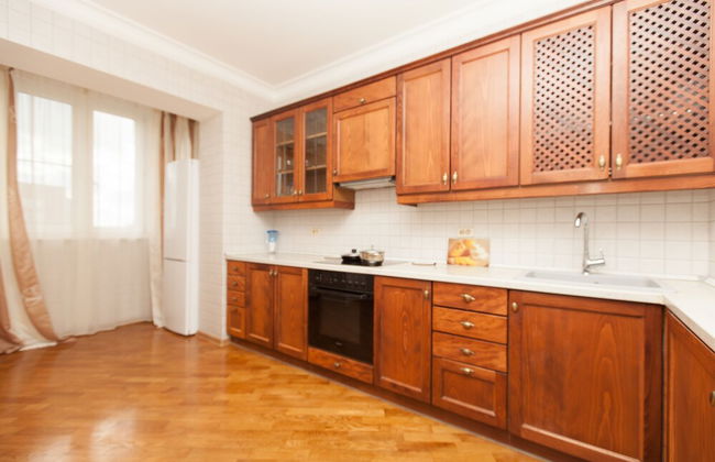 Kvart Boutique Atrium Palace - Foto 25