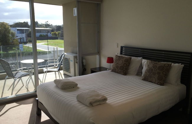 Onshore Torquay - Foto 14