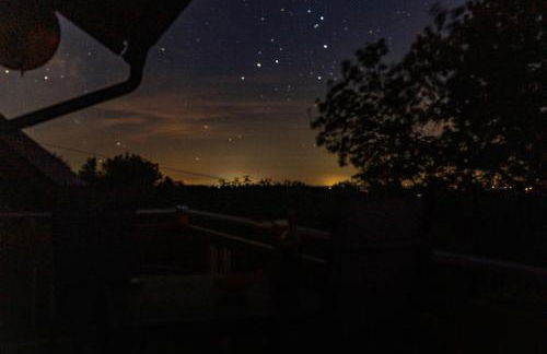 Ferienwohnungen Bauer - Auszeit mit Ausblick - Foto 27