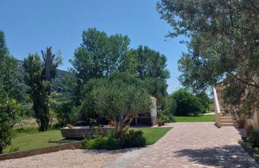 Novouređeni apartman Marko - Foto 29