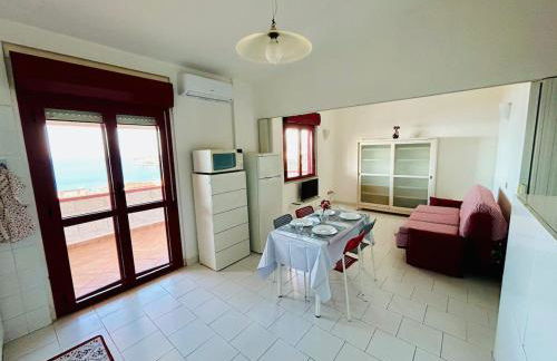 Apartment San Nicola Arcella - Foto 41