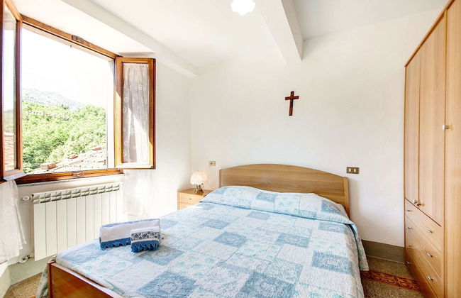 Farmhouse in Casoli Near Ski Slopes - Foto 21