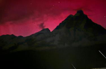 Le Flocon de neige - Foto 41