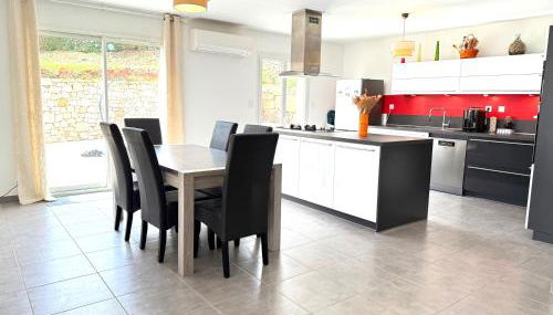 Vila Joyeuse - Foto 2