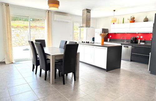 Vila Joyeuse - Foto 2