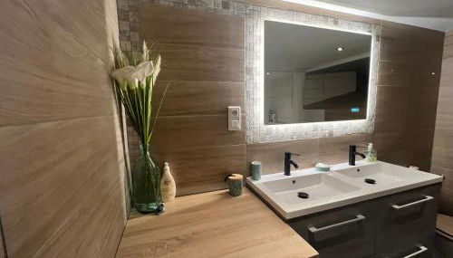 Gîte de la Couze pavin - Foto 5