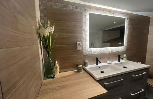 Gîte de la Couze pavin - Photo 5