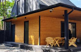 O rany Siemiany! - Foto 1