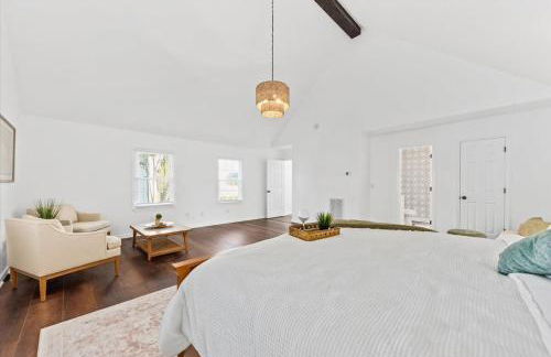 The Grand Haven on the Ashley - Foto 16