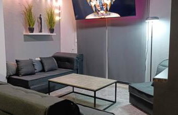 Sountou home - Foto 30