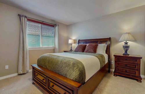 Bondgard Hideaway - Foto 13