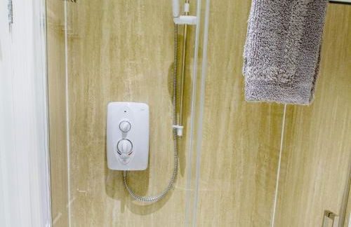 Gannet Lodge - Uk30977 - Foto 15