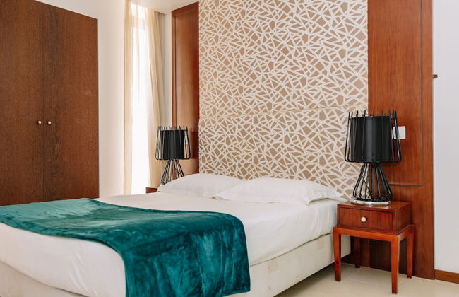 Muthu Clube Praia da Oura - Foto 18