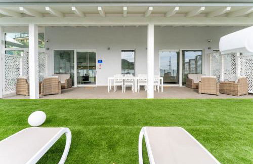 Villa Mary Pool - Foto 42