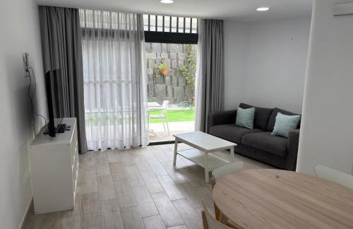 Apartamentos Ciudad Jardín - Foto 66