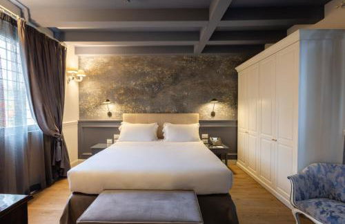 Villa Pergola by Palazzo di Varignana - Foto 66