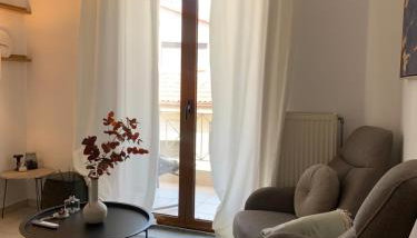 Aelin Living - Foto 1