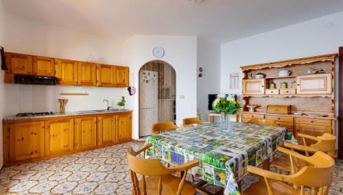 La Terrazza sul Mare - Foto 5