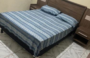 Meu mini espaço - Foto 6