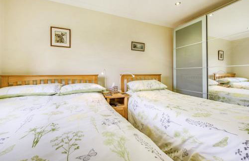 Solway Cottage - Foto 15