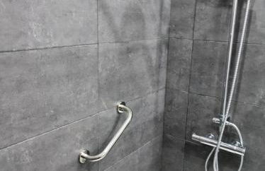 AlgaidaBeach-PaseoLitoral - Photo 21