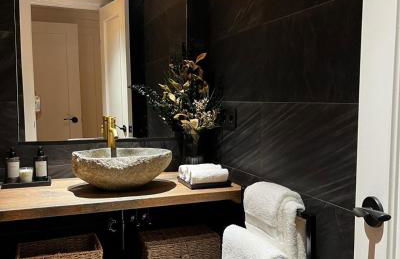 Apartamento LOS CORZOS - LA PINILLA - Foto 6