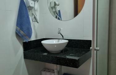 Aconchego em Araxá - Foto 36