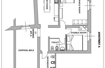 GH Paradiso - Apartments - Photo 132